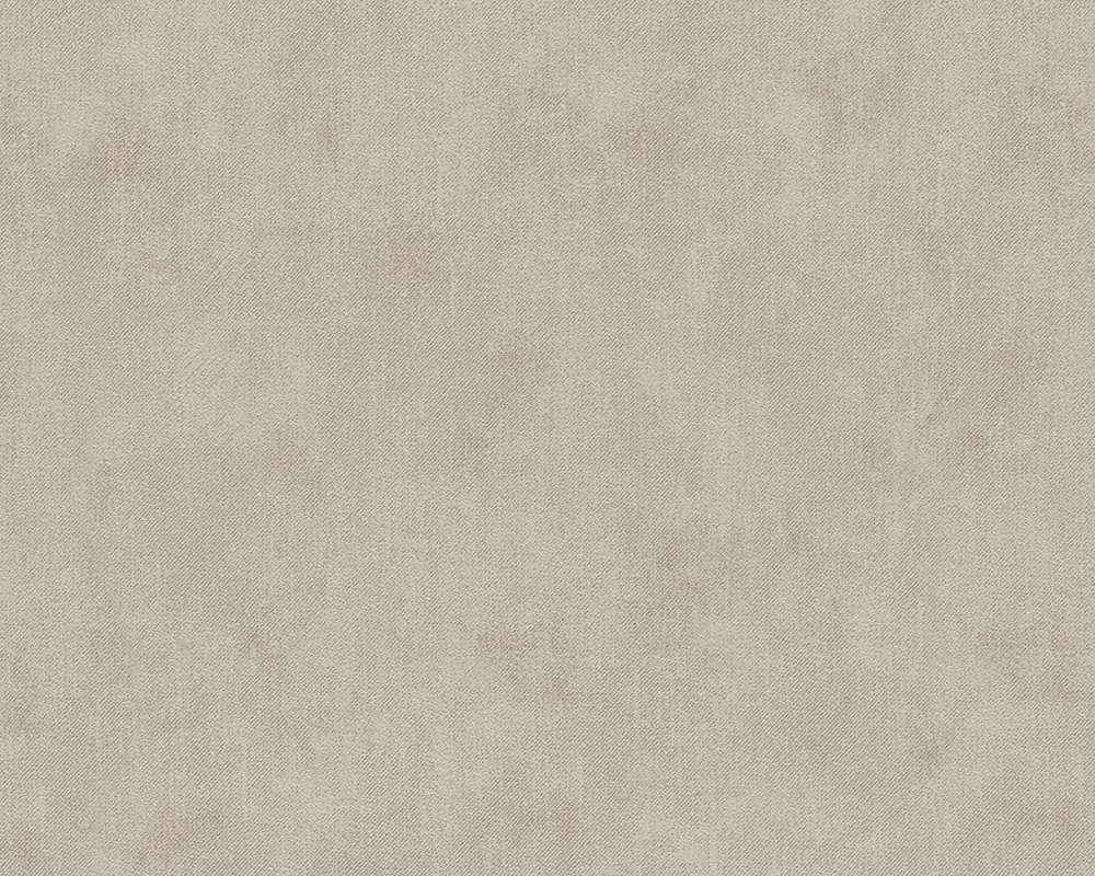 Tapete beige braun – midir
