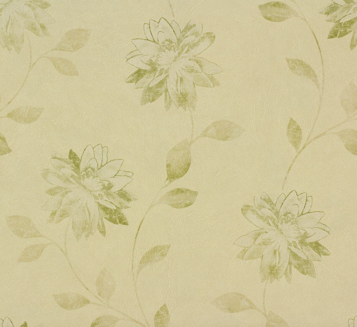 wohnzimmer beige grün:Details zu Vliestapete Blumen beige grün Fiducia Tapete Rasch Tapeten wohnzimmer beige grün:Details zu Vliestapete Blumen beige grün Fiducia Tapete Rasch Tapeten