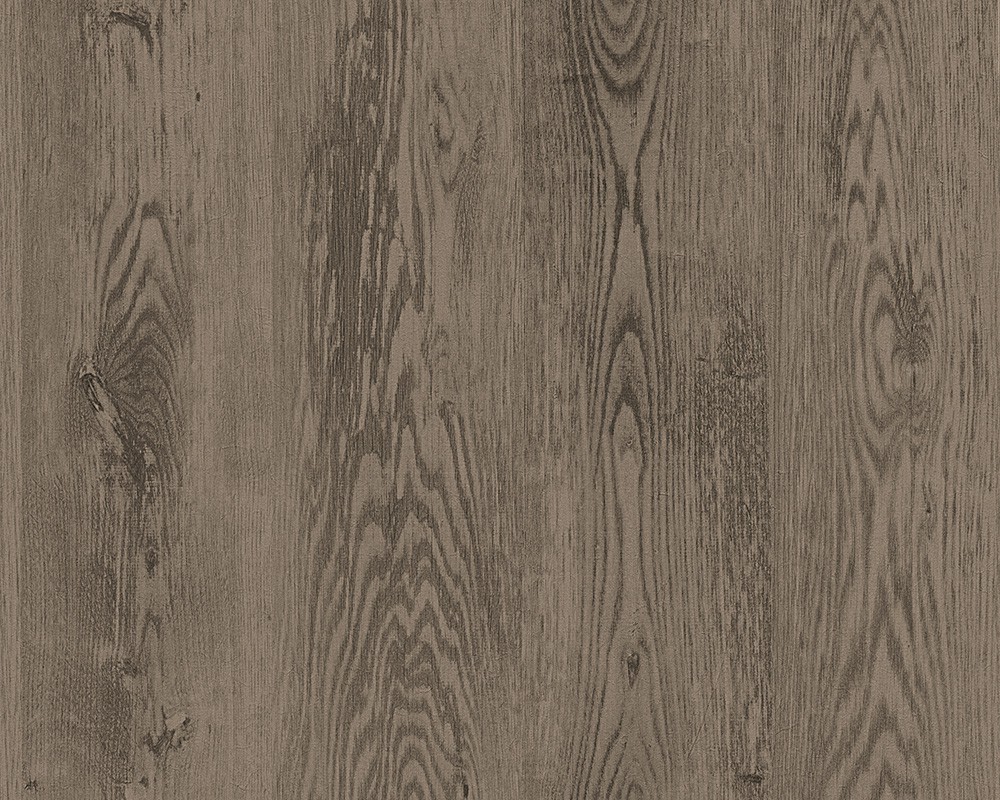 Tapete Holzoptik New England : Vliestapete Holz braun dunkelbraun Tapete AS Decoworld 95449-3 954493 Tapete Holzoptik New England : Vliestapete Holz braun dunkelbraun Tapete AS Decoworld 95449-3 954493