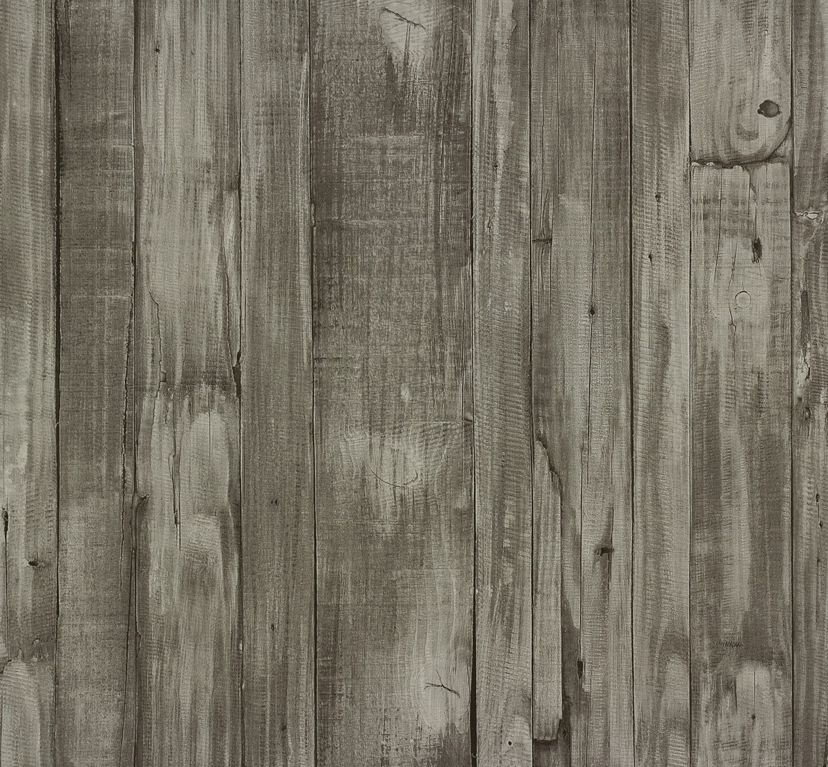 wohnzimmer holz grau:Vliestapete Holz grau P+S Origin 42104-30 wohnzimmer holz grau:Vliestapete Holz grau P+S Origin 42104-30