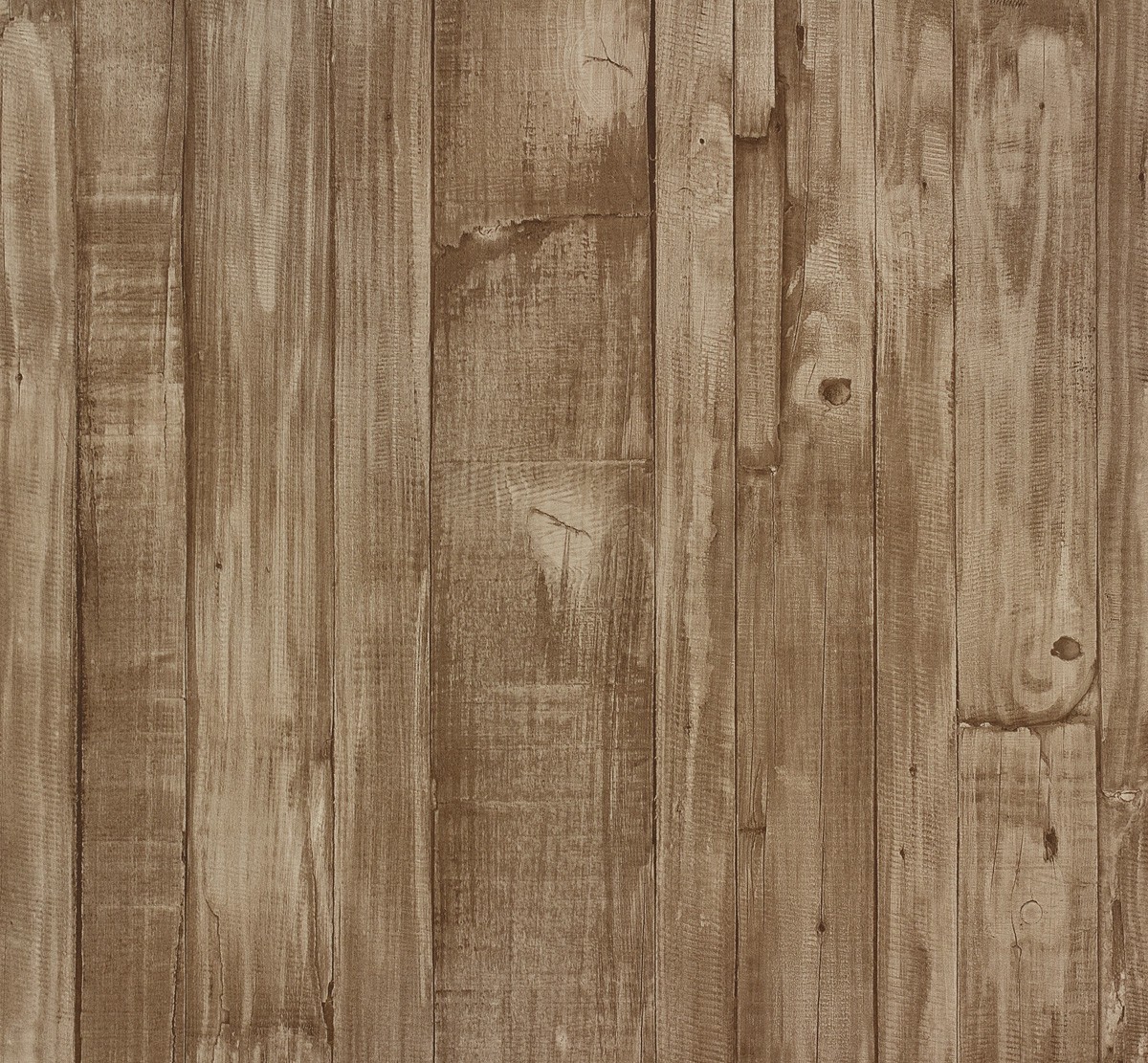 Tapeten Holzoptik Vintage : Vliestapete Holz braun P+S Origin 42104-50 Tapeten Holzoptik Vintage : Vliestapete Holz braun P+S Origin 42104-50