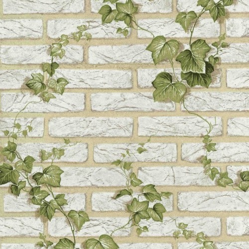 Kitchen  Bath wallpaper kitchen bathroom 0158410 stone optic  eBay
