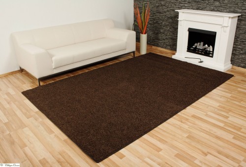 teppichboden schlafzimmer flauschig schlafzimmer teppich braun kuhfell teppich schlafzimmer - Schlafzimmer Teppich Braun teppichboden schlafzimmer flauschig schlafzimmer teppich braun kuhfell teppich schlafzimmer - Schlafzimmer Teppich Braun
